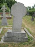 image of grave number 338474